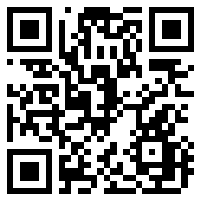 QR Code for 1De7hiMu7GRNu8x6fSVAk6f8kFuQy6ahET