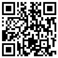 QR Code for 1De7iKZoXRU5v4x4PAS64JDGH5KybDky4c