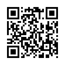 QR Code for 1De7iukZynoNFDF94M8V8avLFA3mW5AGMt