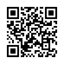 QR Code for 1De7kG2eAyvrNfh6bycmpYxBujdkPjMAeU