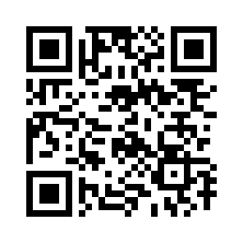 QR Code for 1De7pZ2HBs7nXvZKPcPMhs9cjPZgmG2mse
