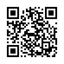 QR Code for 1De7qHe4Tdn85xGHN4KzGqCEPp2zAPQDxe