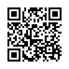 QR Code for 1De7qckpiFF28tXtmSTMyqNSSqNJ7GDFLN