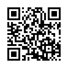 QR Code for 1De7rvUGUmqtud6d9ezUs4eM9Xa9aNiSLQ