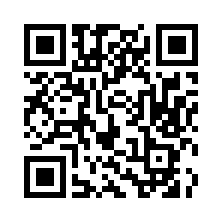 QR Code for 1De7ty7Xxec6W6EPZiRmV75tRzEDu9FPcj