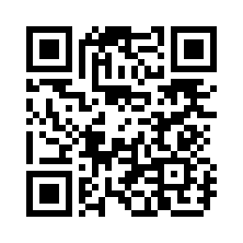 QR Code for 1De7xvdb6ysHkxSCkYwdFMs6rsxNX8ewj9