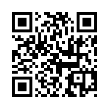 QR Code for 1De7zKC8q544bbpr9ZzgitoudxxbcQKFkC