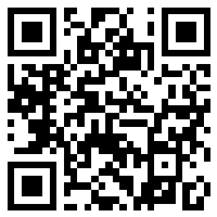 QR Code for 1De82K4DWMSuvbwH9YyK9WZgsuDfbqWKPi