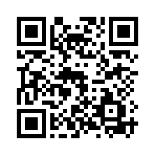 QR Code for 1De82fEMiH8RPiJcFtF3L3KwmTDdkNFvQ