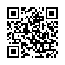 QR Code for 1De85Uap1TMLVnwnUuDVKJCgevUs5SAMnk