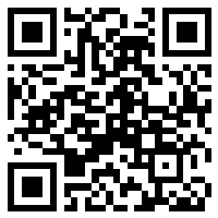 QR Code for 1De866HoXPv3VGSxrdCjupsWUsSDqzFu4S
