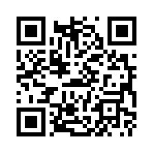 QR Code for 1De8ACTji57T94Wr7C83FHrxzsvHgzCe8F