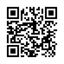 QR Code for 1De8C1bZb7Q92DksSPFUJEtecmk7XdC1UG