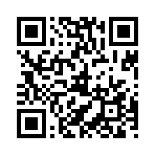 QR Code for 1De8CzuWbMK2HFXJUoqXUqo7CduN8WRxdm