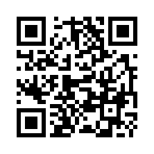 QR Code for 1De8DisfahadaRnK5fmVvQ8CYxKRMDaGDn