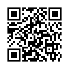 QR Code for 1De8DpyTmHNT3V7d2YwZDun8x4K5ELvLrf