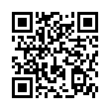 QR Code for 1De8HNTfdBiMiwkPDHQsn2VTP8T8oyLCCy
