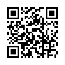 QR Code for 1De8MCYyaoHqJcC48kEtxCeAz9TwGCZDku
