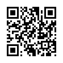 QR Code for 1De8NGAucUeKQM8vH8wbErfevWr4SfqYJu