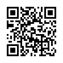 QR Code for 1De8PmxAU12qveVGmah5gnBhsYGac2cfDd