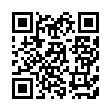 QR Code for 1De8RAnHJdyH8TJrEPx4YYmpBx7RXQJ5Ut