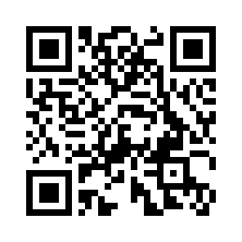 QR Code for 1De8S8R3G7Ej77YXVcppZD3fTp2VtbXcaU