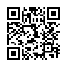 QR Code for 1De8SySaHncSRs3ToLwHW4XdGQtERGKn5D