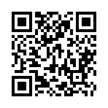 QR Code for 1De8VY7UtYcr4iphjfcdhov42AsB2zndFR
