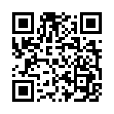 QR Code for 1De8X2zKNeQDDtcgVT6Qx1U2kJuSAjbGFE