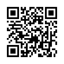 QR Code for 1De8XQGhxgM7pBF8V1cqcPnoB1o7xbcg2h