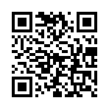 QR Code for 1De8YaXimGL2a4d8itTYGNPD3EUGTHmNCm