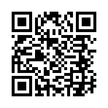 QR Code for 1De8Z7a2GWWDfdmnWTF19ipw26fFGm96gF