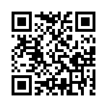 QR Code for 1De8aQD2cMKDSRgebYayKT6XCACm2zQAGX