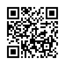QR Code for 1De8d3GmEsxikTirUzWEnSwDVCFRVnx9CL
