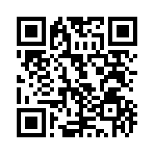 QR Code for 1De8epkeowatBxzTpRTxmcodNUnc3aPDsD