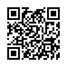 QR Code for 1De8o1QYsNDe8Y3ENSSRug2CvrtDenGJ4R