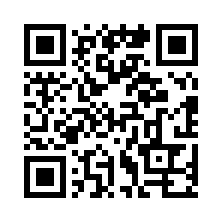 QR Code for 1De8oaRVTForoSrVAJamJCtUzQYo8w6qos