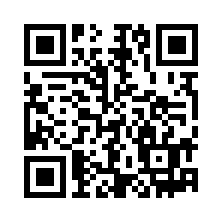 QR Code for 1De8qCoVeLco7yyCC4feKnPUq14UnrtkqR