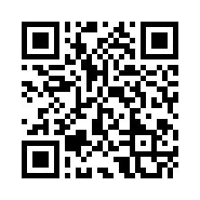 QR Code for 1De8sgtzz6RmK3czSacQuqEpTTFJSYrozo