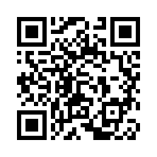 QR Code for 1De8wJkkJB9KvAvipogPUDsYaKT3fbkVEo