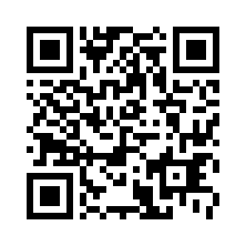 QR Code for 1De8xXe8fGhuuwaaTP8URz488kLF6EXqQz