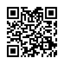 QR Code for 1De8xyCeohfkMj7LcuBTT8JCdWHdTLhaT3