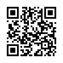 QR Code for 1De92Bi7bRC9hj5f9buAT7CtxczpX7ryZZ