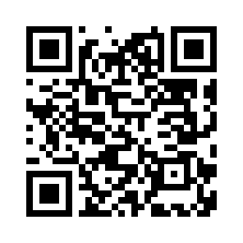 QR Code for 1De99HVVTiSHt9C52riwJ4RkfHAfFRdgoc