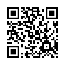 QR Code for 1De99x1KMWSS657WJKX85CrFAWYAQhKSLo