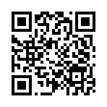 QR Code for 1De9CeZR8GYpjACrvMf4oJ61DBdxGLq8HR