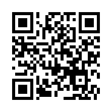 QR Code for 1De9FP3b8khZP2cjd3LeyGoZH5cz9CgSfy