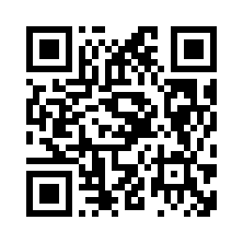 QR Code for 1De9FvdbQ3RWbuMdBUtP3iNjqe6bpAtgzb