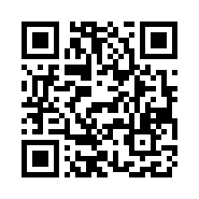 QR Code for 1De9HAcqBQQP6LqoLF17TD1rSxcneJZA5b