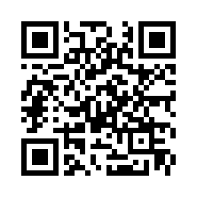 QR Code for 1De9JdqvcXCxh2j7wGSaUt2EUfNfpWJv7P